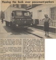 19820625 JULIE ALEXANDER PAVEMENT PARKING CN
